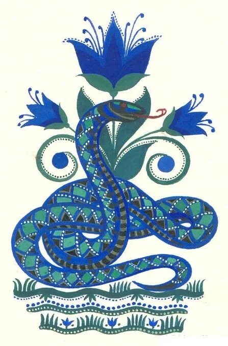 Бажов змейка читать. Голубая змейка Бажов. Голубая змея Бажов. Сказка Бажова голубая змейка. Бажов голубая змейка Палех.