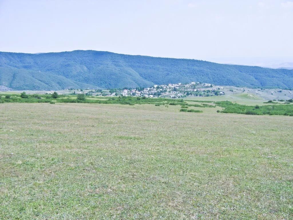 Село Ашага Картас. Село КУГ Дагестан. Село Ашага архит. Село Хив.