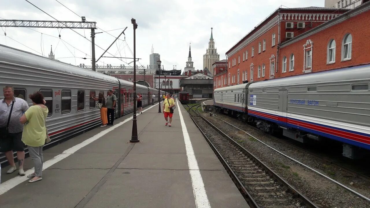 Поезд 102 Москва Адлер. 102 Поезд Москва Лазаревская. Вагон Сочи поезд 102. Поездка на поезде. Головинка поезд