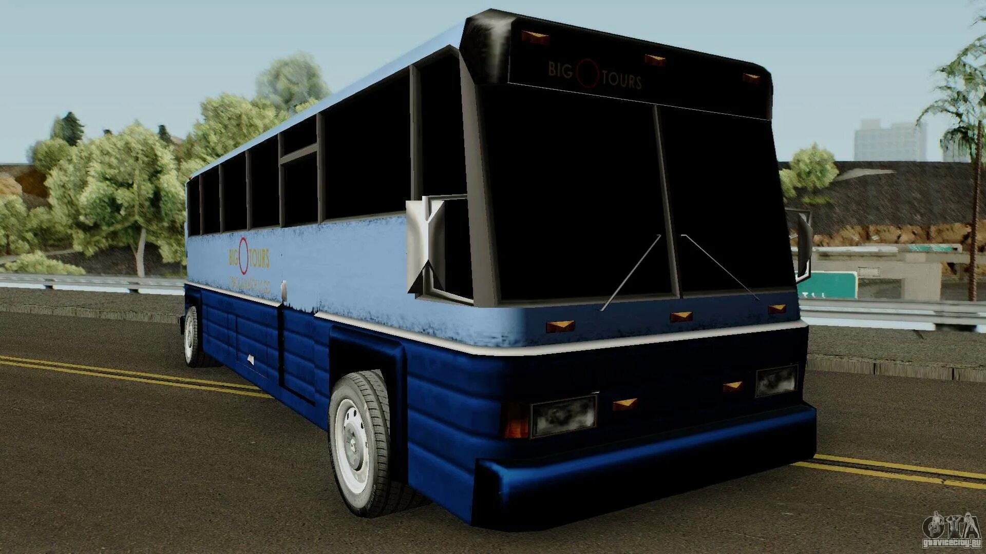 Прицепы самп. Автобус самп. коач самп. ид автобуса самп. автобусы мод на самп.