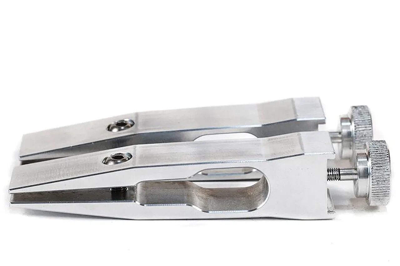 Tsprof зажимы. Зажим tsprof универсальный столик, малый. Цельнофрезерованные зажимы. Филейные цельнофрезерованные зажимы. Зажимы tsprof.