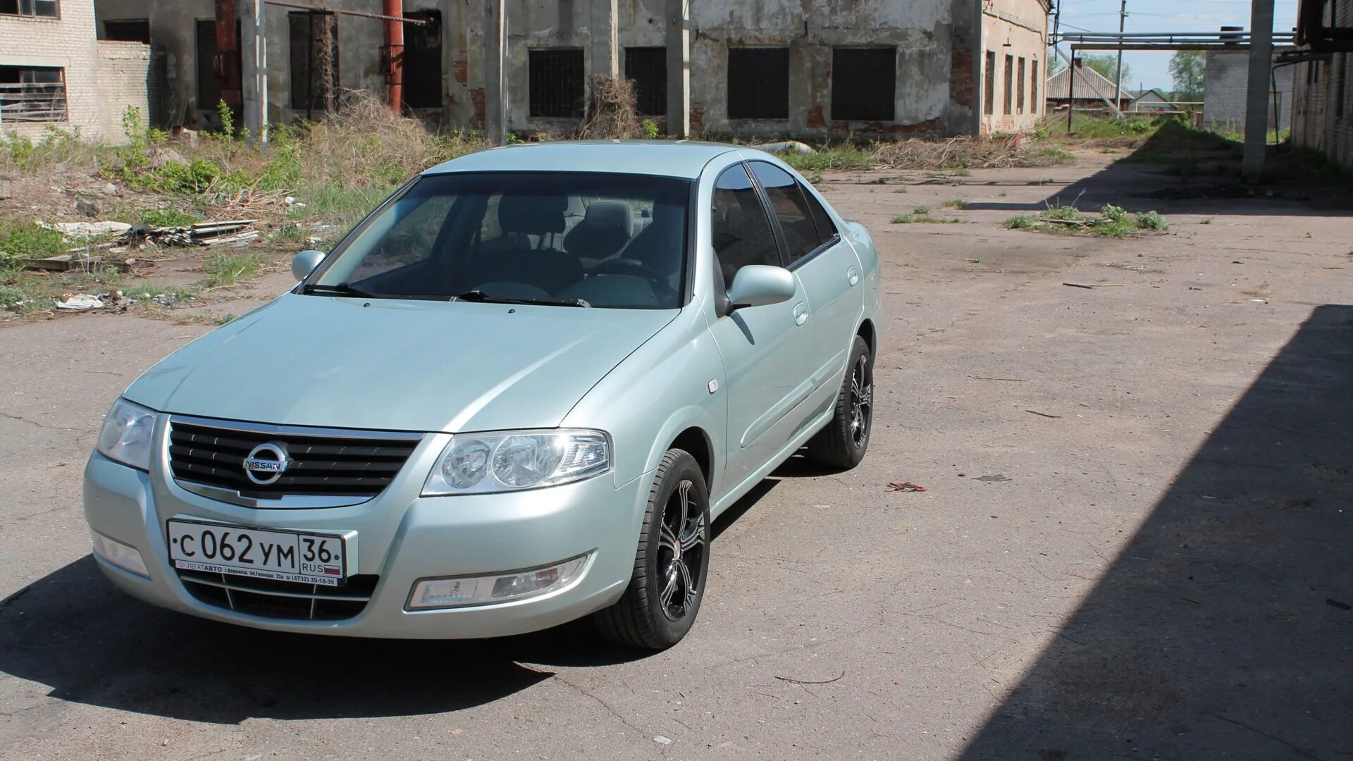 Ниссан альмера классик 2008г. Nissan almera b10. Тойота альмера 2007. Nissan almera b10. 6.