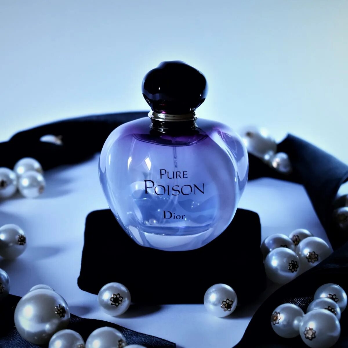 Духи пойзон. Dior Pure Poison. Christian Dior Poison Pure 100мл. Духи Pure Poison Dior. Кристиан диор Пур пуазон.