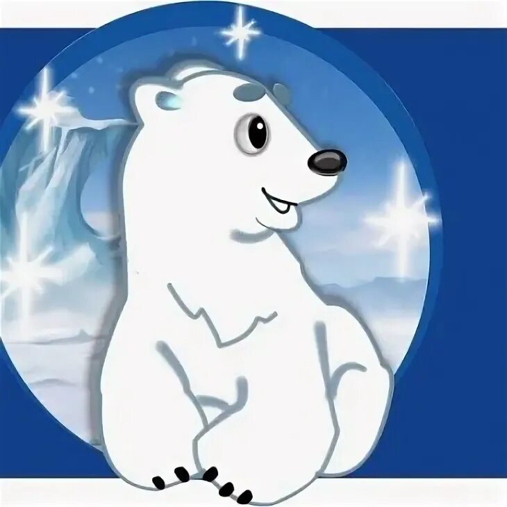 Пополнить умку