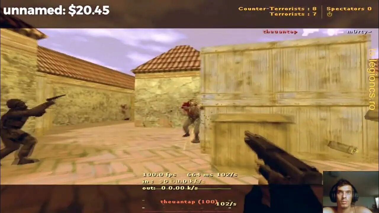 6 2022. Hw dll для cs 1. Hw dll для cs 1. Контр страйк 1. Hw dll для cs 1.