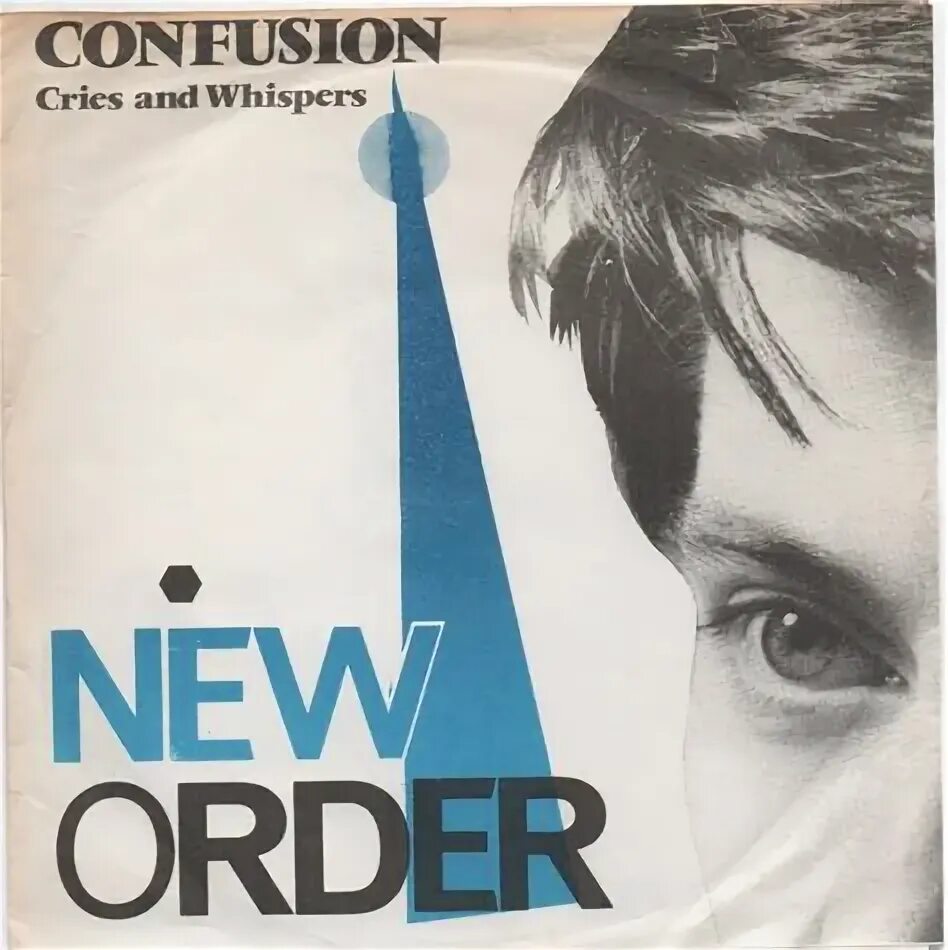 New order confusion. New order альбом. New order confusion 1995. New order confusion Remix Blade.