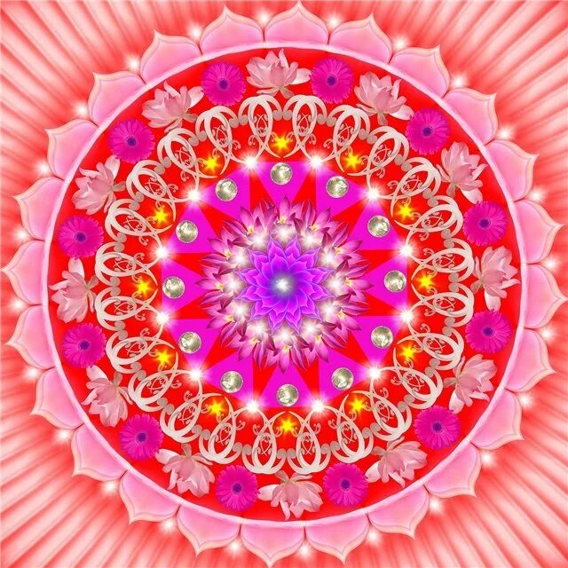 золотая мандала аум. денежная мандала лакшми. мандала тримурти. мандала любви. мандала любви и счастья.