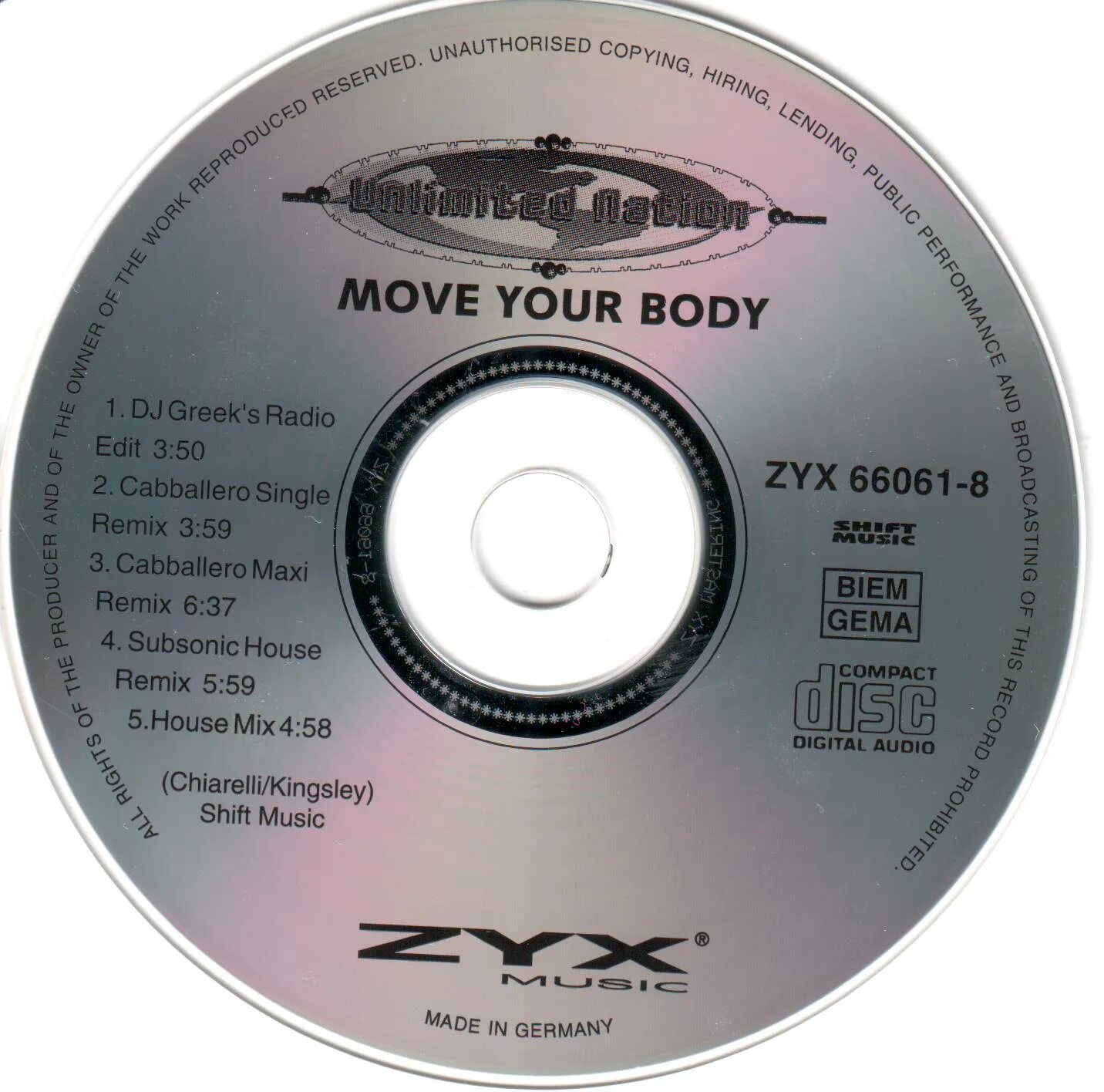 Unlimited nation группа. Marshall jefferson x solardo - move your body. Birdee - release. Move your body слова. Move body.