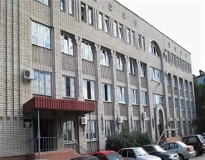 Налоговая 2 самарская область. Самарская 9 самара. Тольятти налоговая инспекция. Тольятти налоговая инспекция. Налоговая 2 самарская область.