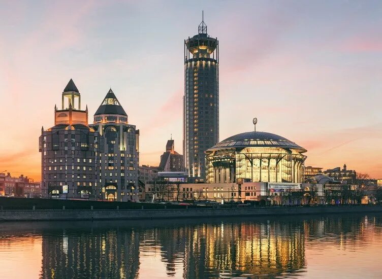 Swissôtel красные холмы. Красные холмы павелецкая. Swiss отель красные холмы. Свиссотель красные холмы. Отель на павелецкой красные холмы.