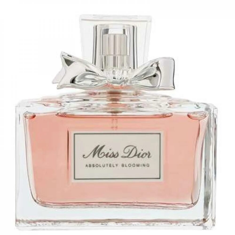 Мисс диор блуминг отзывы. Miss Dior Eau de Toilette. Dior Miss Dior Eau de Parfum, 100 мл. Абсолют Блюмент Мисс диор. Мисс диор 50 мл.