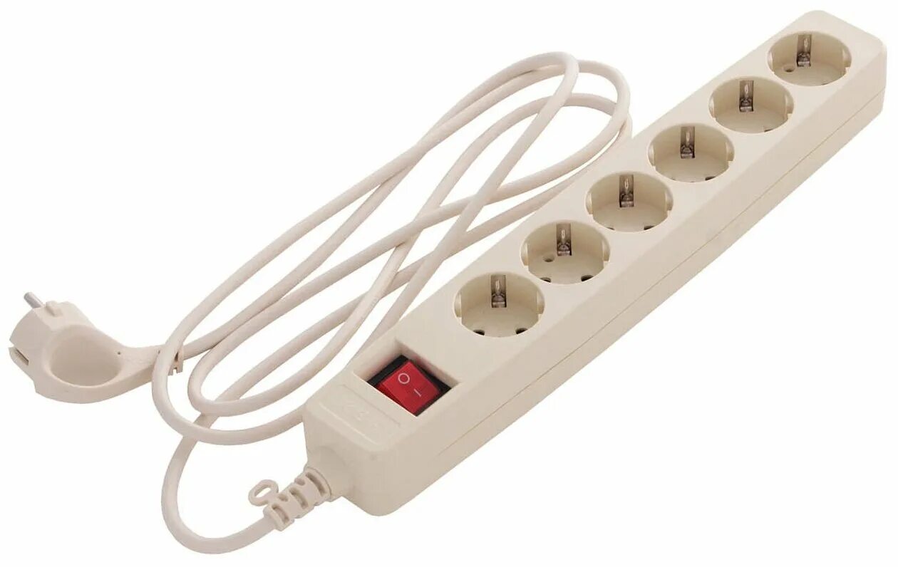 Тройник розетка 5м провода. Сетевой фильтр 10а. 8 м white 030169. 5w (6 розеток, 1. Удлинитель most active a16, 3 розетки, с/з белый.