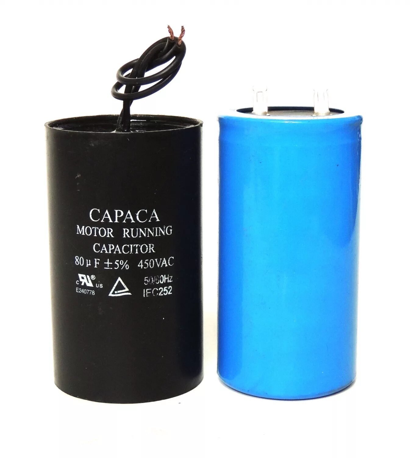Конденсатор 80 мкф. Конденсатор 300 мкф. motor running capacitor 300мкф. конденсатор 80 мф 260в.