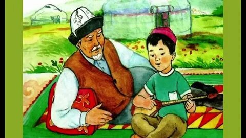 Интернетте татуировкасы бар анамен порно