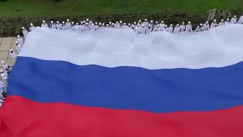 30 сентября праздник в днр выходной