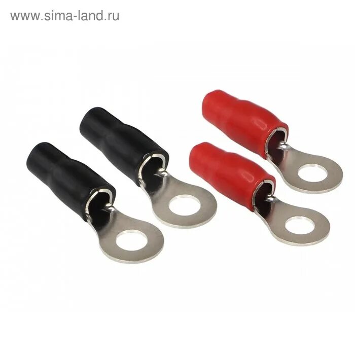 Клеммы папа мама сталь. Клемма кольцевая vr 5,5-6. Клемма 5pos 1,27mm. Красная клема. 5мм etm.