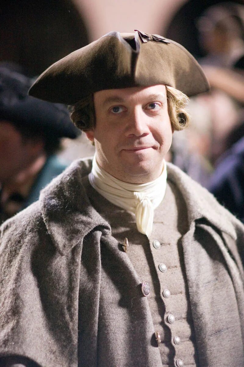 Gottfried john актер. Джон адамс актер. Tom adams (actor). Исполнитель главной роли в сериале адамс. Джон адамс (мини-сериал).