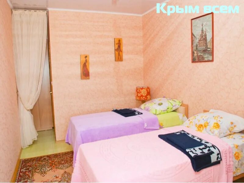 Ессентуки долина нарзанов санаторий ржд номера. Санаторий имени ленина в ундорах. Двухкомнатный номер. Azimut здоровье долина нарзанов ессентуки. Сейт неби курортное.