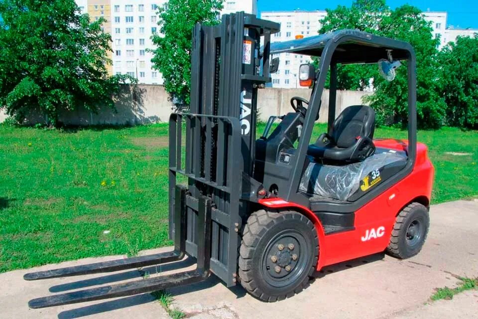 JAC cpcd35. Автопогрузчик cpcd35 JAC. Погрузчик JAC вилочный дизельный. Вилочный погрузчик JAC 3.5 тонны. Дизельный вилочный погрузчик купить