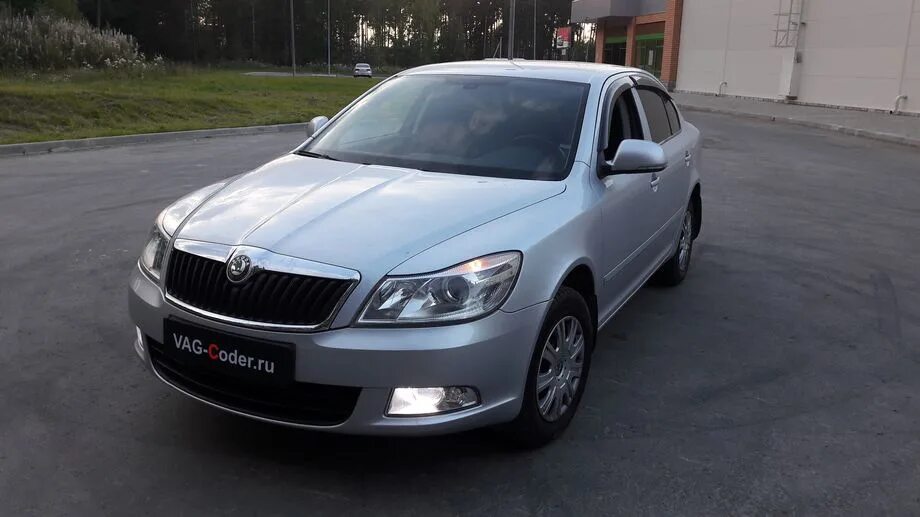 Шкода 1.6 механика купить. Шкода а5 1.6. Skoda Octavia a5 1.6 MPI.