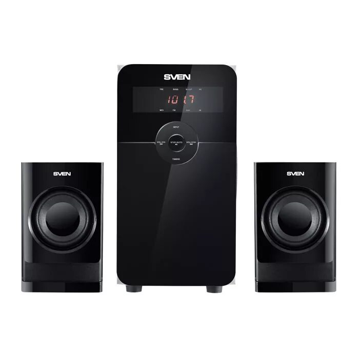 Колонки свен мс 307. Колонки свен мс 302. 1 sven ms-307. Музыкальный центр sven. Музыкальный центр sven.