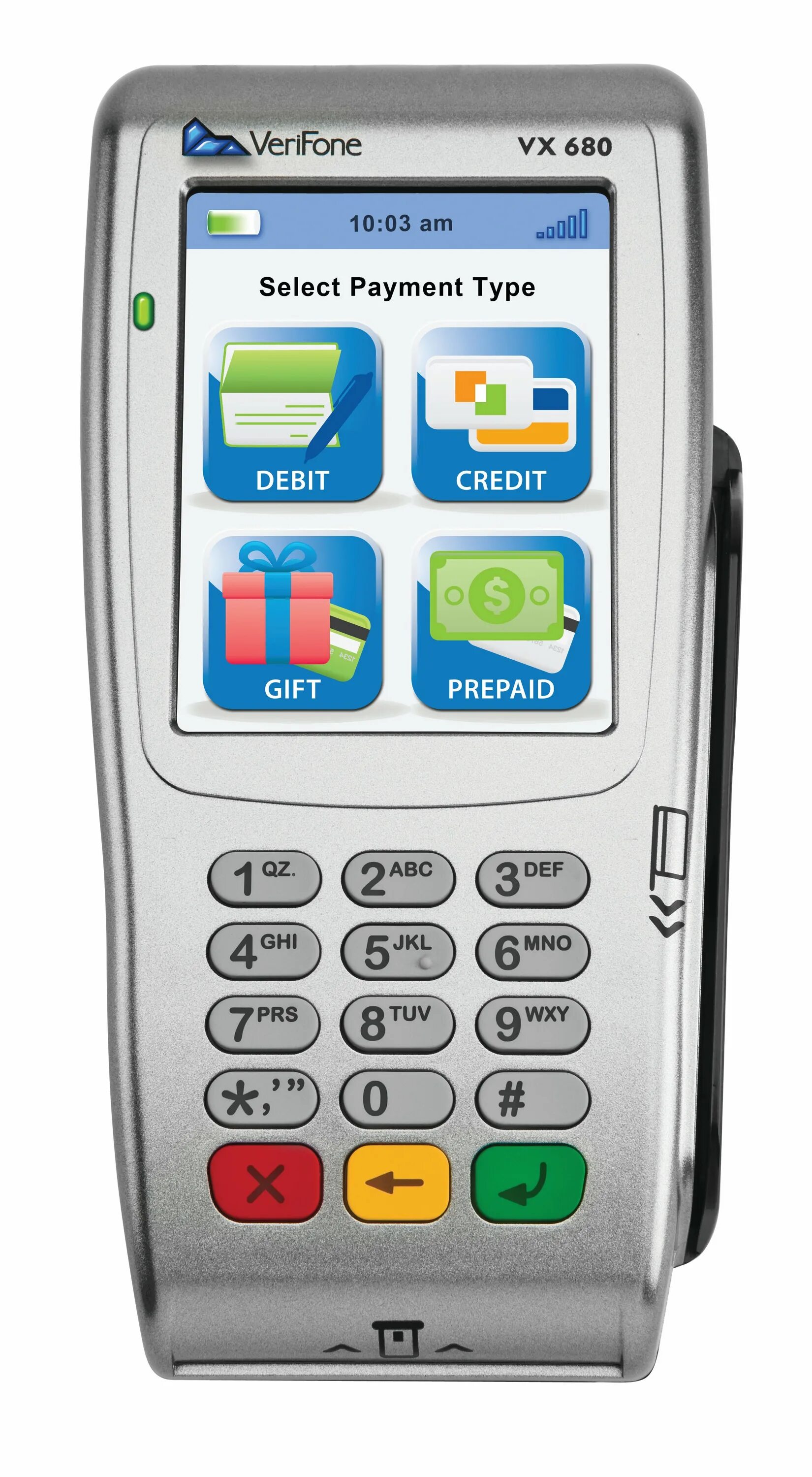 Эквайринг верифон vx520. Терминал верифон vx680. Банковский терминал Verifone vx680. Verifone_vx520_EG_BW_CTLS.