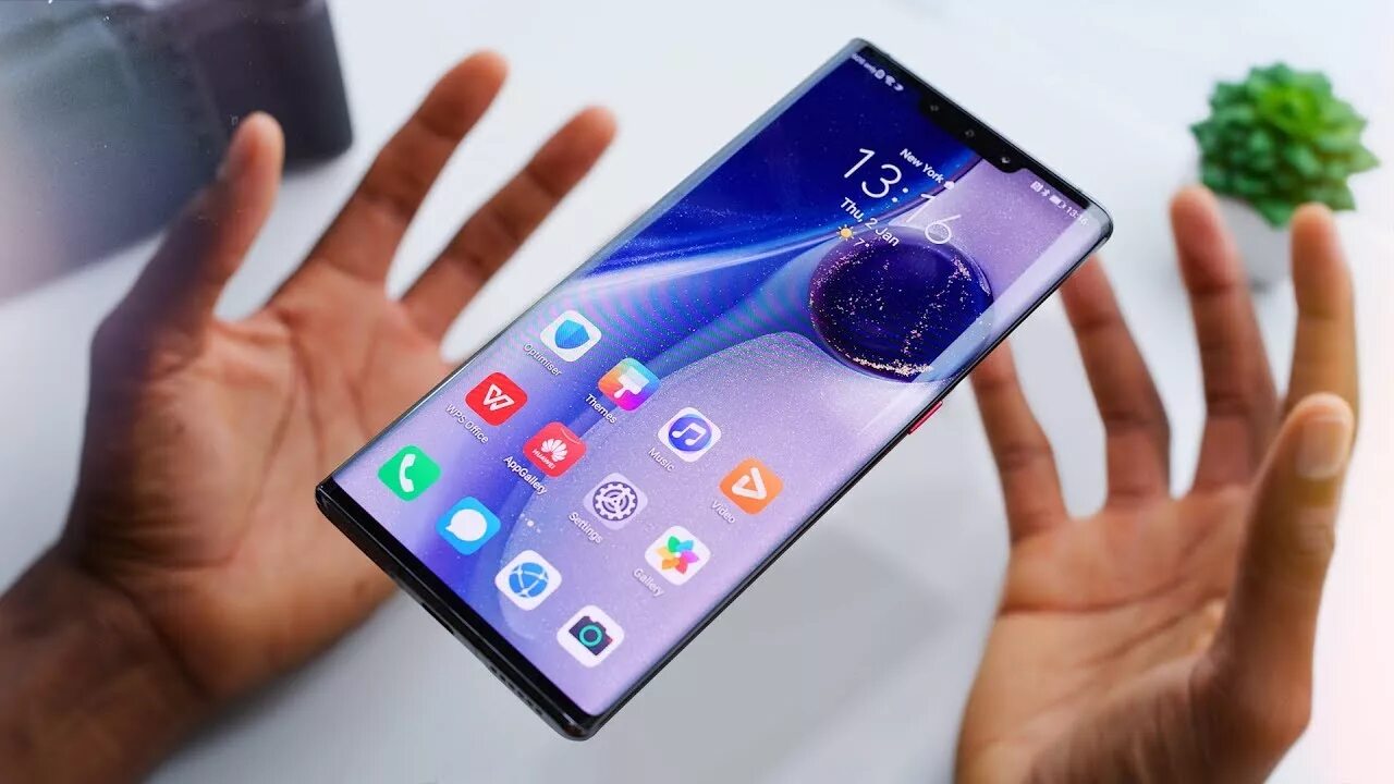 Смартфон Huawei p60. Huawei p60 Pro. Huawei p60 Mate. Huawei p60 Pro 8. Хуавей телефон 2024 года