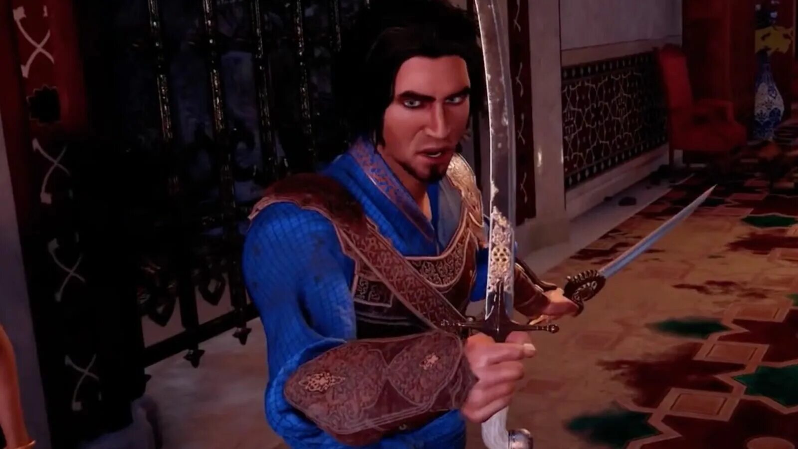 Prince of persia remastered. Принц оф Персия 2022. Принц Персии ремейк. Ремейк Prince of Persia: the Sands of time. Принц Персии Марокко.