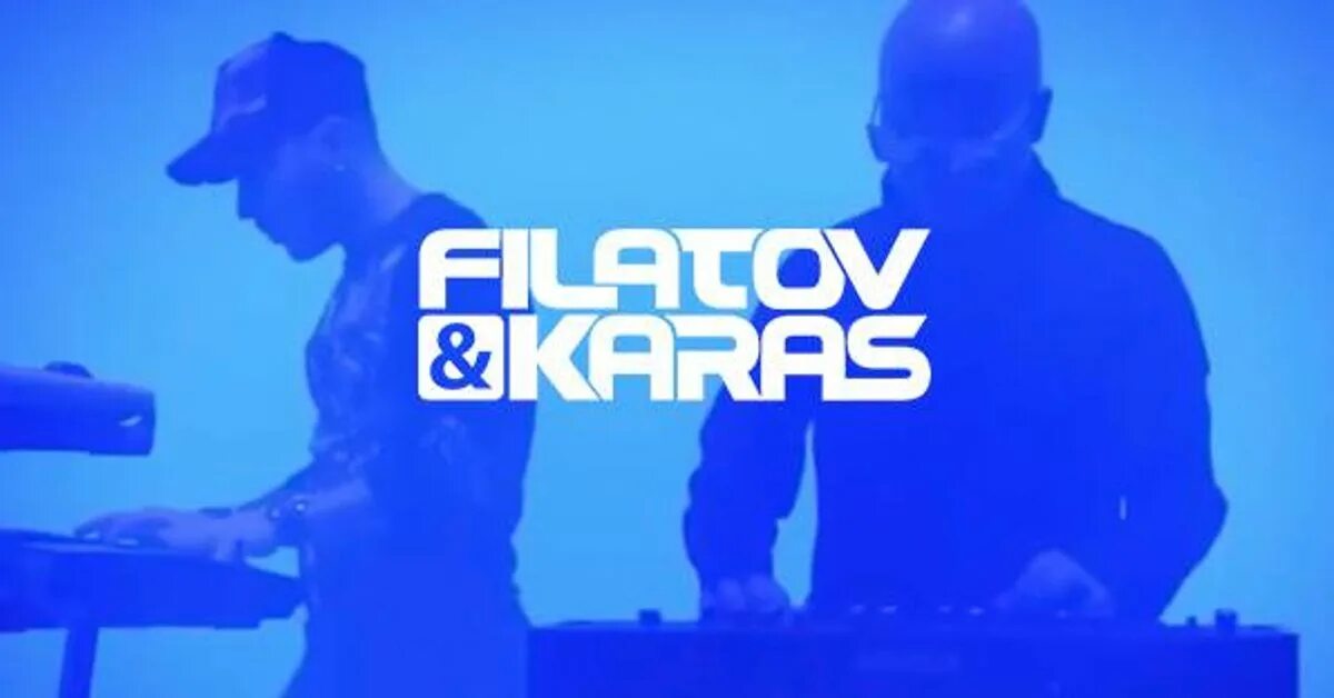 Filatov Karas картинки. Filatov Company превью. Картинки Filatov & Karas-i keep on. Techno Filatov Karas рингтон. Away filatov