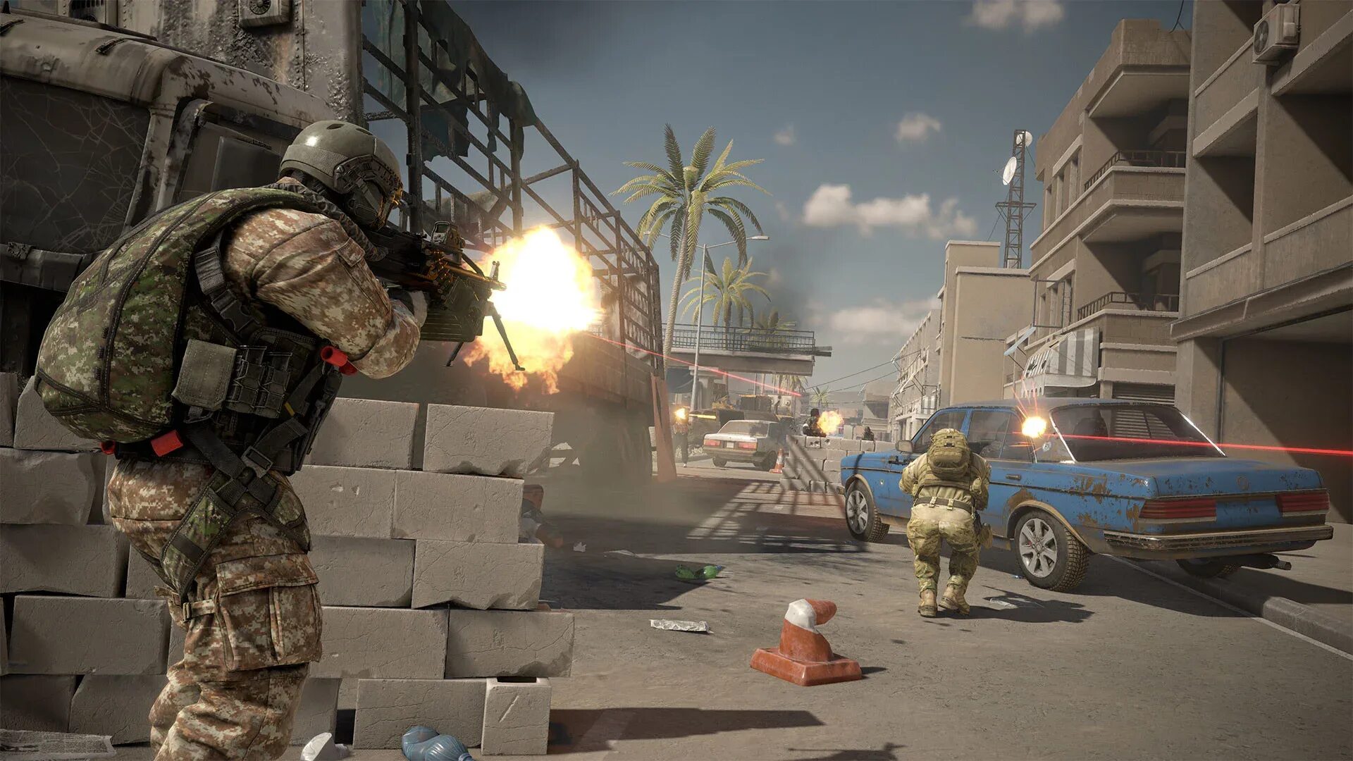 Экшены на пк 2023. Экшены на пк 2023. Ммо шутер пионер. Скрины игры warface. Atlas игра.