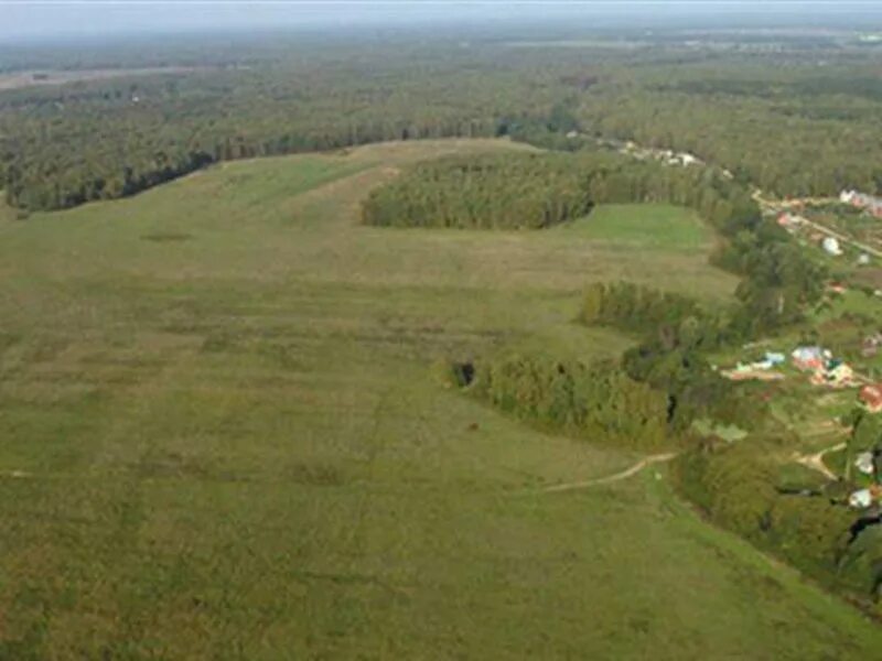 Село Клещариха Сосновский район Нижегородская область. Венец Сосновский район Нижегородская область. Площадь Сосновского района Нижегородской области. Деревня венец Сосновский район Нижегородская область. Погода венец сосновский нижегородская