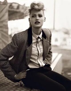 Teddy girls