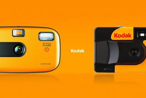 Kodak