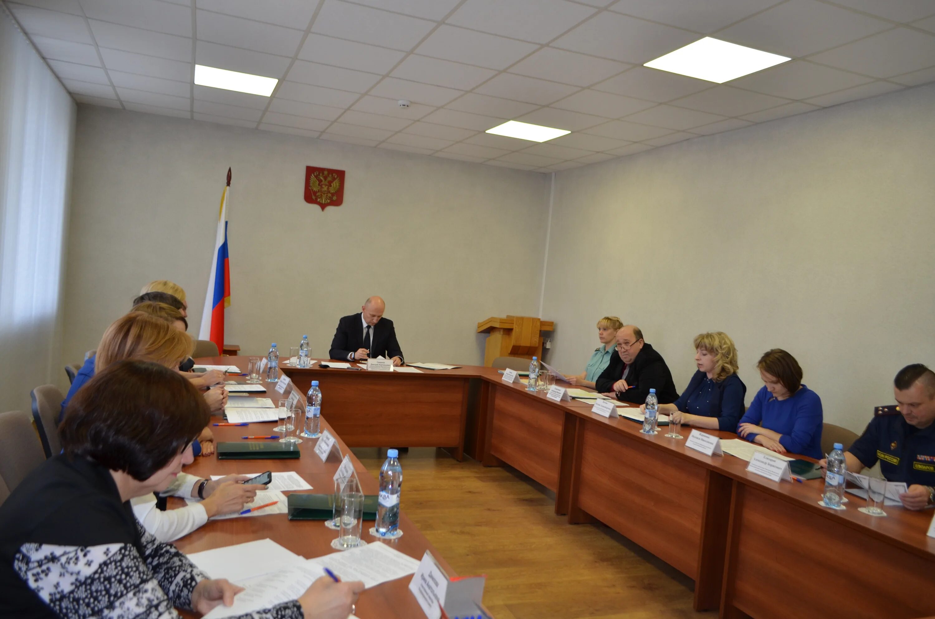 Кузьмина наталья викторовна управление юстиции. Минюст иваново. Тульская лаборатория судебной экспертизы. Типографская,6. Управление министерства юстиции по ивановской области.