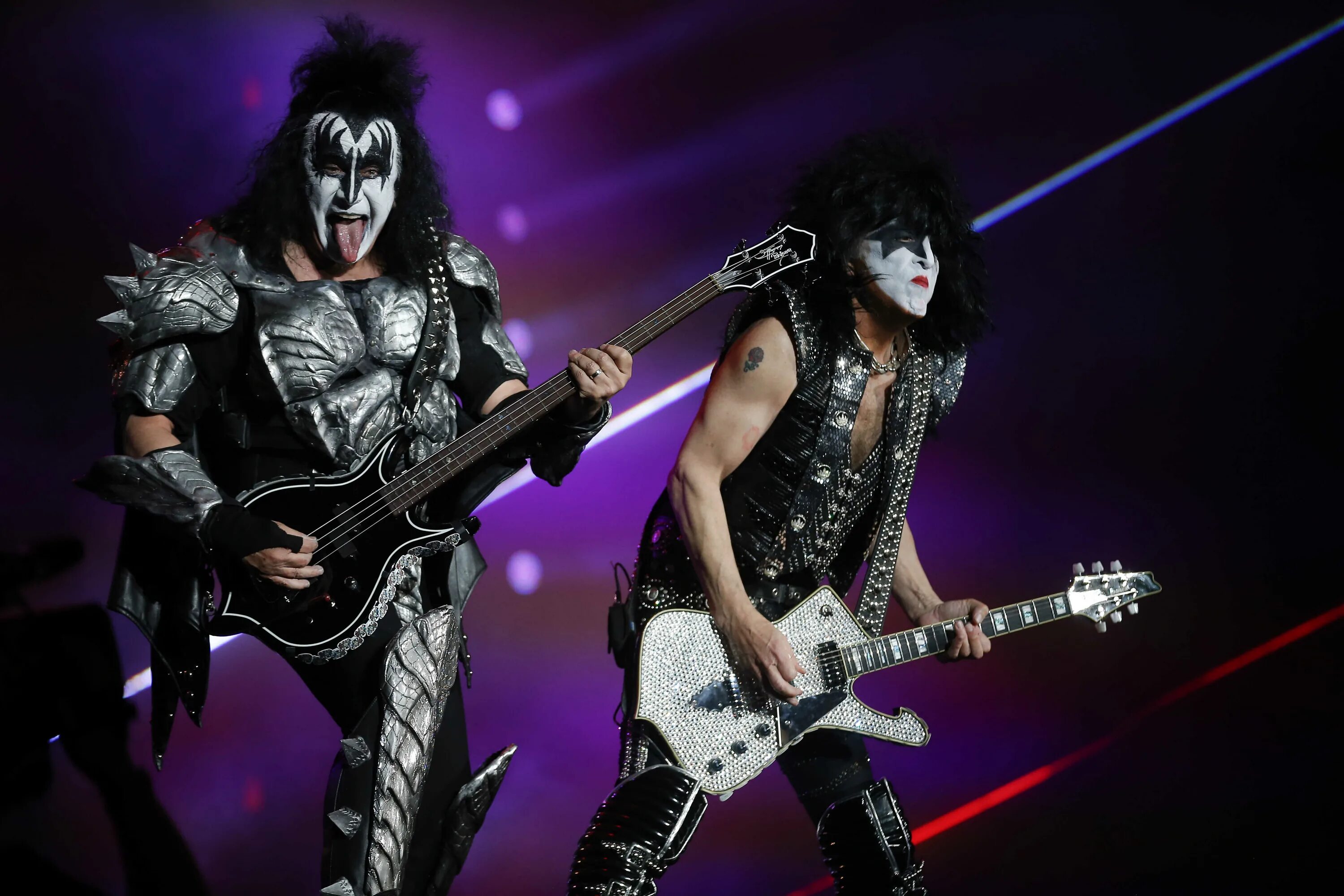 Группа Кисс 2022. Группа «Kiss Gene Simmons. Пол Стэнли Кисс. Группа Кисс 2021.