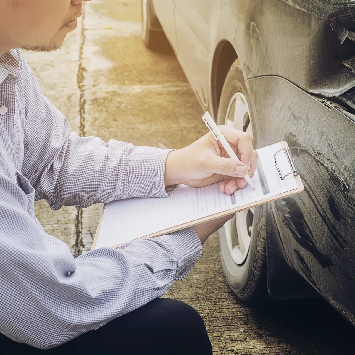 Как сохранить автомобиль при банкротстве. Автотехническая экспертиза автомобиля. Независимая экспертиза ДТП. Судебная автотехническая экспертиза. Ущерб от аварии.