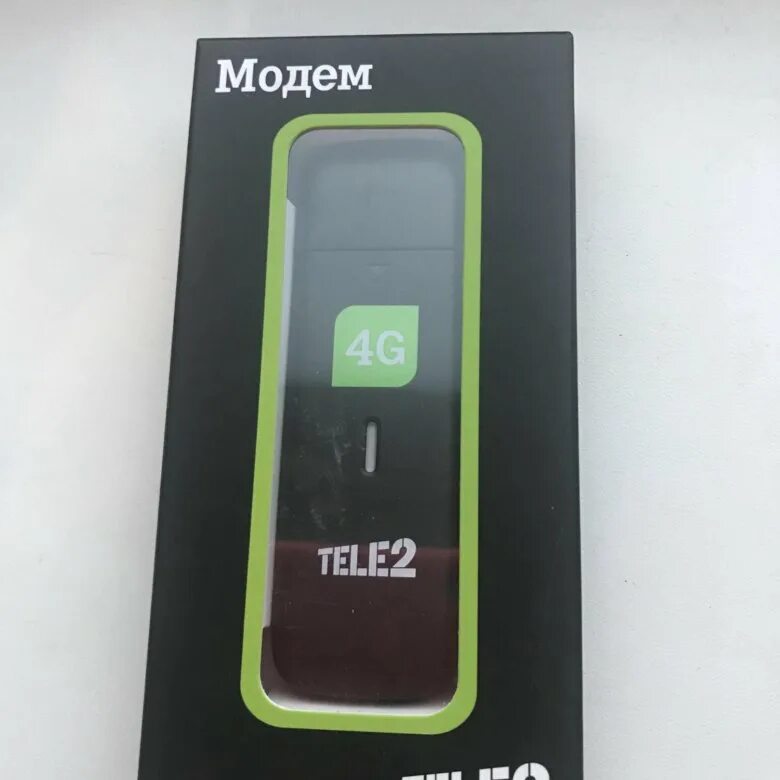 Модем теле2 4g. Модем 4g tele2. Модем tele2 4g упаковка. Модем теле2 OZON. Купить интернет модем теле2