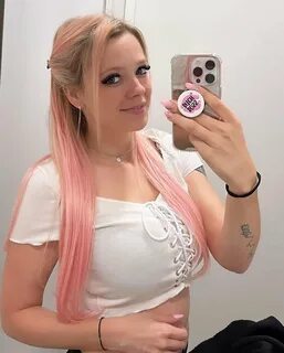 Tags. anne onlyfans.com. 