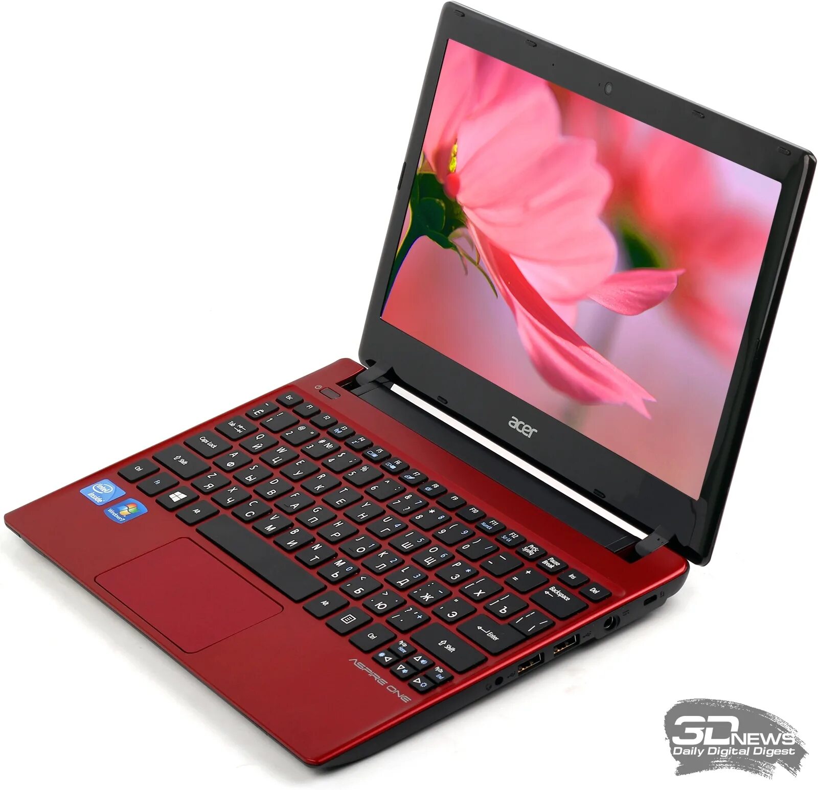 Нетбук Acer Aspire one. Acer Aspire one 756. Acer Aspire 1. Acer Aspire one 721. Интернет магазин ноутбуков недорого