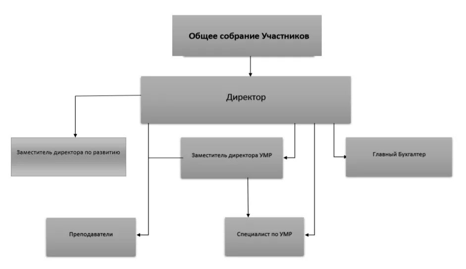 Структура органов юридического лица. Структура органов управления юридического лица. Схема органов управления юр лиц. Система органов управления в юридическом лице. Центр правового управления