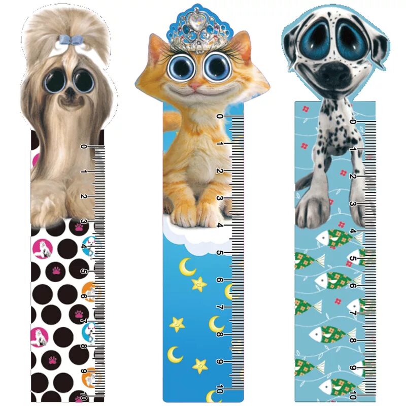 классные закладки для книг. закладка для книг. красивые закладки. школьные закладки для учебников. закладки для книг детские.