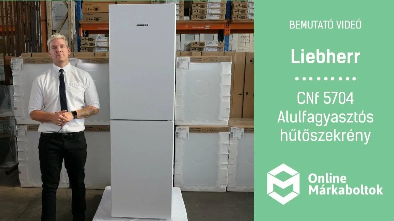 Либхер 5704. Холодильник liebherr cnsff 5204. liebherr cnsff5703-20 001 холодильник в интерьере. e5704w gelzer.