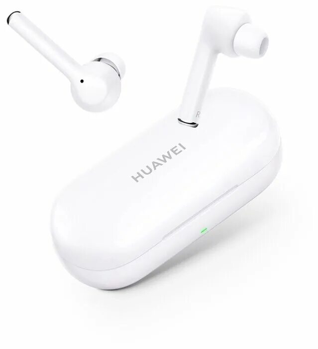 Наушники Хуавей freebuds 3. Huawei freebuds 4i. Беспроводные наушники Huawei freebuds 3i. Huawei freebuds 3i Ceramic White. Хуавей freebuds купить