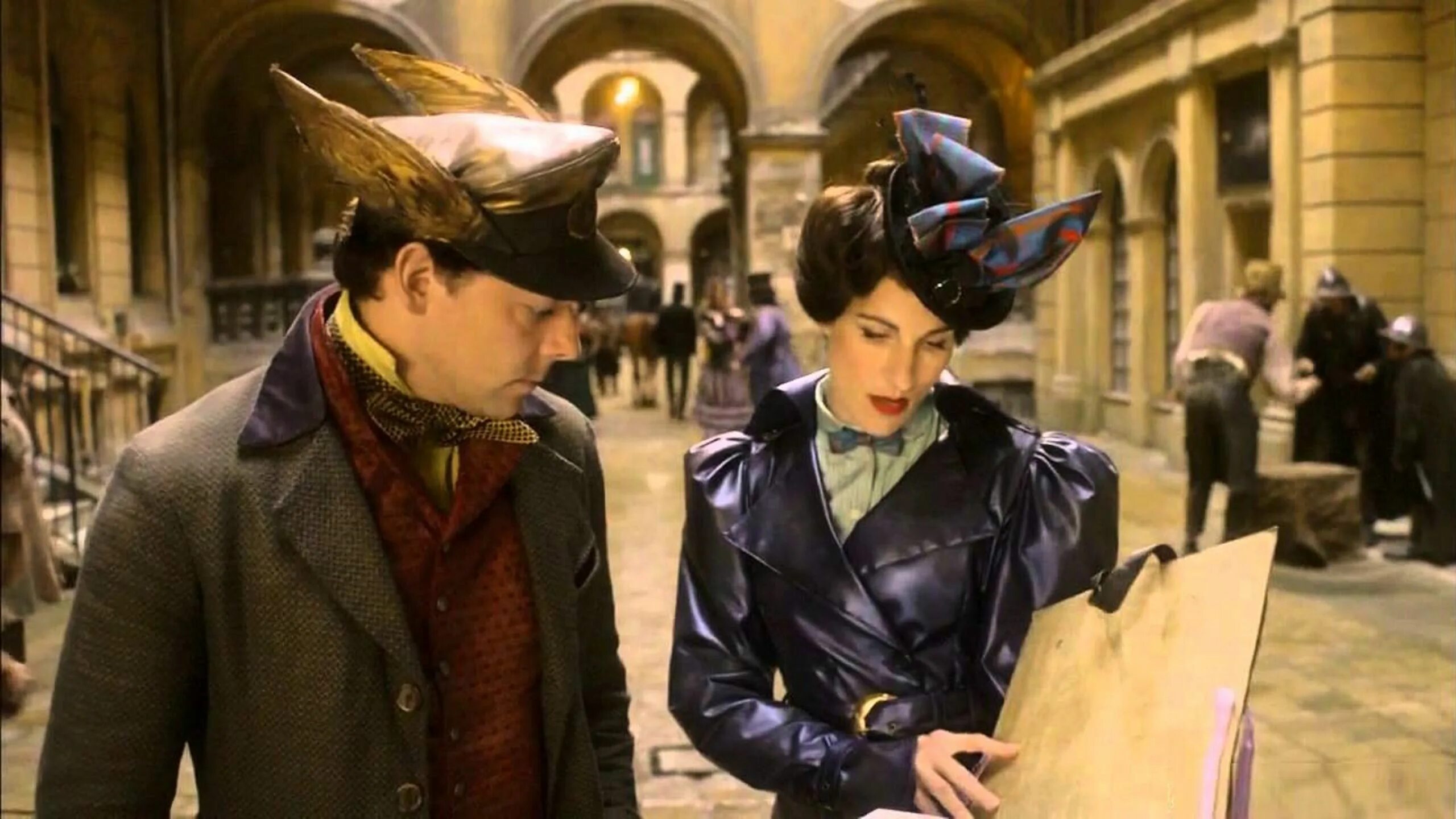 Терри пратчетт опочтарение. Goes posting. Goes posting. Goes posting. Goes posting.