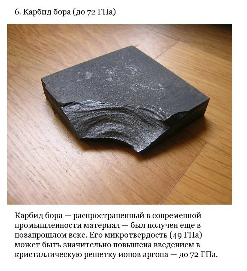 Какой материал самый. Самый твёрдый материал. самый прочный материал. самый крепкий материал. твердые материалы.