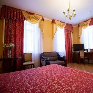 Снять номер в гостинице тула