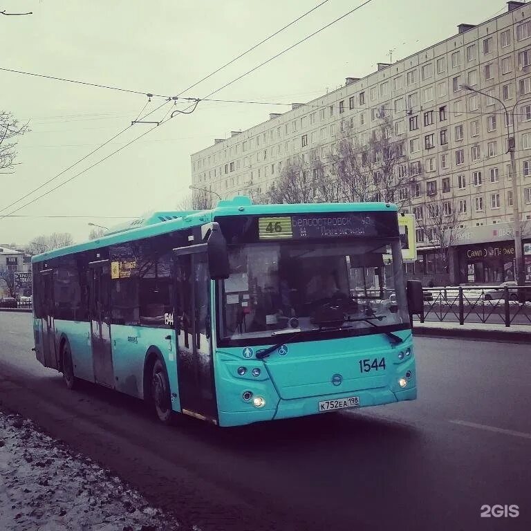 Автобус 46 санкт петербург маршрут. Автобус 198. Автобус 198 СПБ. Автобус 46 СПБ. 198 Автобус СПБ Придорожная к Парнасу.