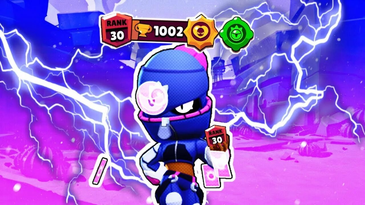 Пяте́рка Brawl Stars. Живые обои Brawl Stars. Brawl Stars Пятерочка. Старейшина БРАВЛ. Brawl stars 2024 года