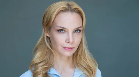 Қыздарды іздеу секс видео