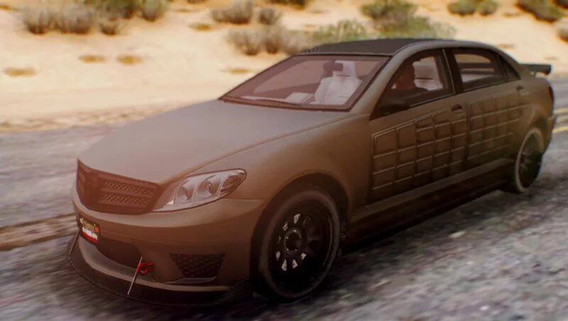 Benefactor в гта 5. Benefactor stirling gt gta 5. Универсалы в гта 5. Benefactor krieger gta. Benefactor daughter 21.